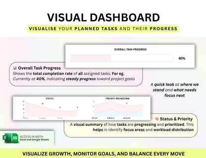 eisenhower matrix template excel, decision matrix template excel, decision matrix template xls, decision matrix excel, weighted decision matrix template, eisenhower matrix google sheets, eisenhower matrix template google sheets, excel decision making template, pugh matrix excel template, weighted decision matrix template excel, task priority tracker, eisenhower matrix spreadsheet, eisenhower matrix google sheets template, evaluation matrix excel, google sheets eisenhower matrix, weighted matrix template, so