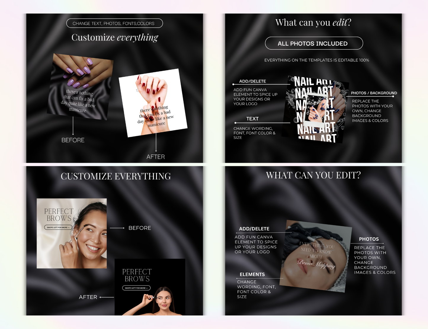 whitening teeth post, teeth whitening post, teeth whitening, teeth gems template, teeth gems, spray tanning, spray tan template, spray tan stories, spray tan posts, spray tan artist, spray tan, skincare templates, skincare template, skincare posts, skincare instagram, skincare, skin care, nails templates, nails technician, nails salon template

