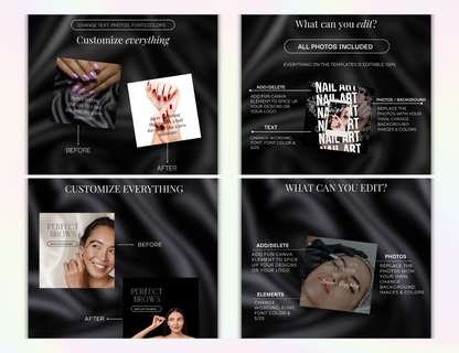 whitening teeth post, teeth whitening post, teeth whitening, teeth gems template, teeth gems, spray tanning, spray tan template, spray tan stories, spray tan posts, spray tan artist, spray tan, skincare templates, skincare template, skincare posts, skincare instagram, skincare, skin care, nails templates, nails technician, nails salon template

