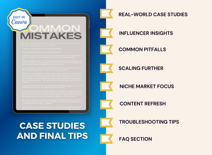 Paid Beyond Reels | MRR PLR Ebook