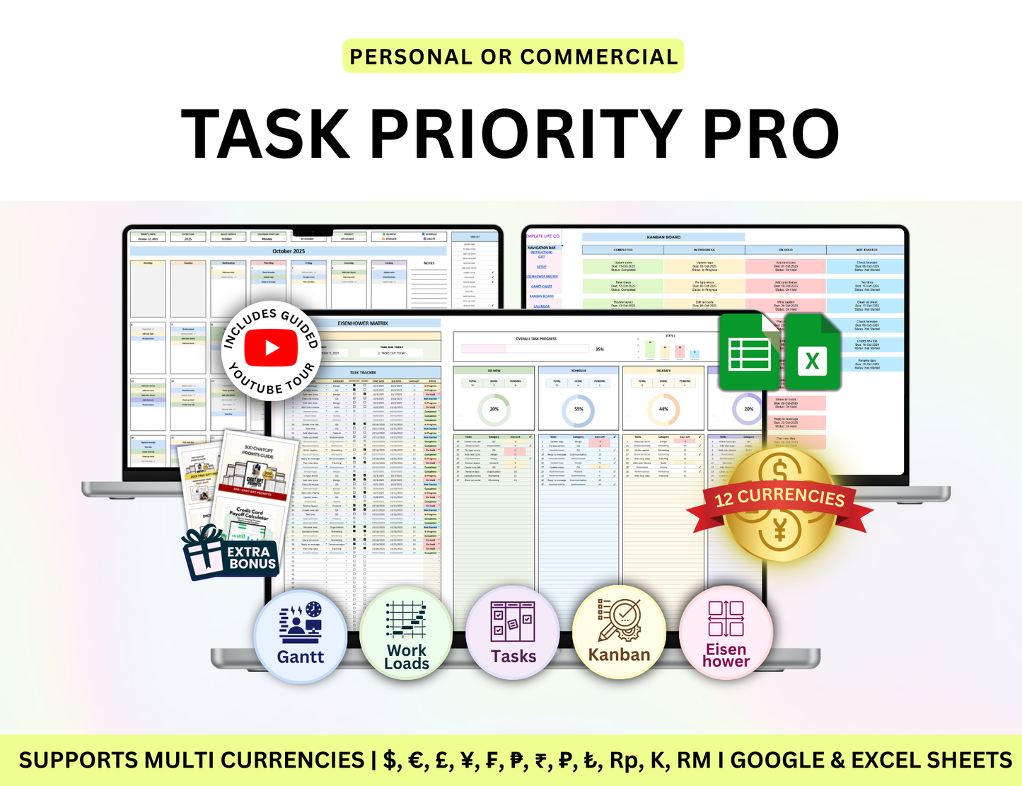 project tracker excel template, sample project tracker excel, projects tracker template excel, excel task tracker template, project task tracker excel template, project management tracking excel template, task tracker template in excel, project tracking in excel, project management tracking excel, excel for tracking projects, project tracking using excel, task tracker excel, project tracking spreadsheet, project management tracking template, excel templates for tracking, project tracker template free, track