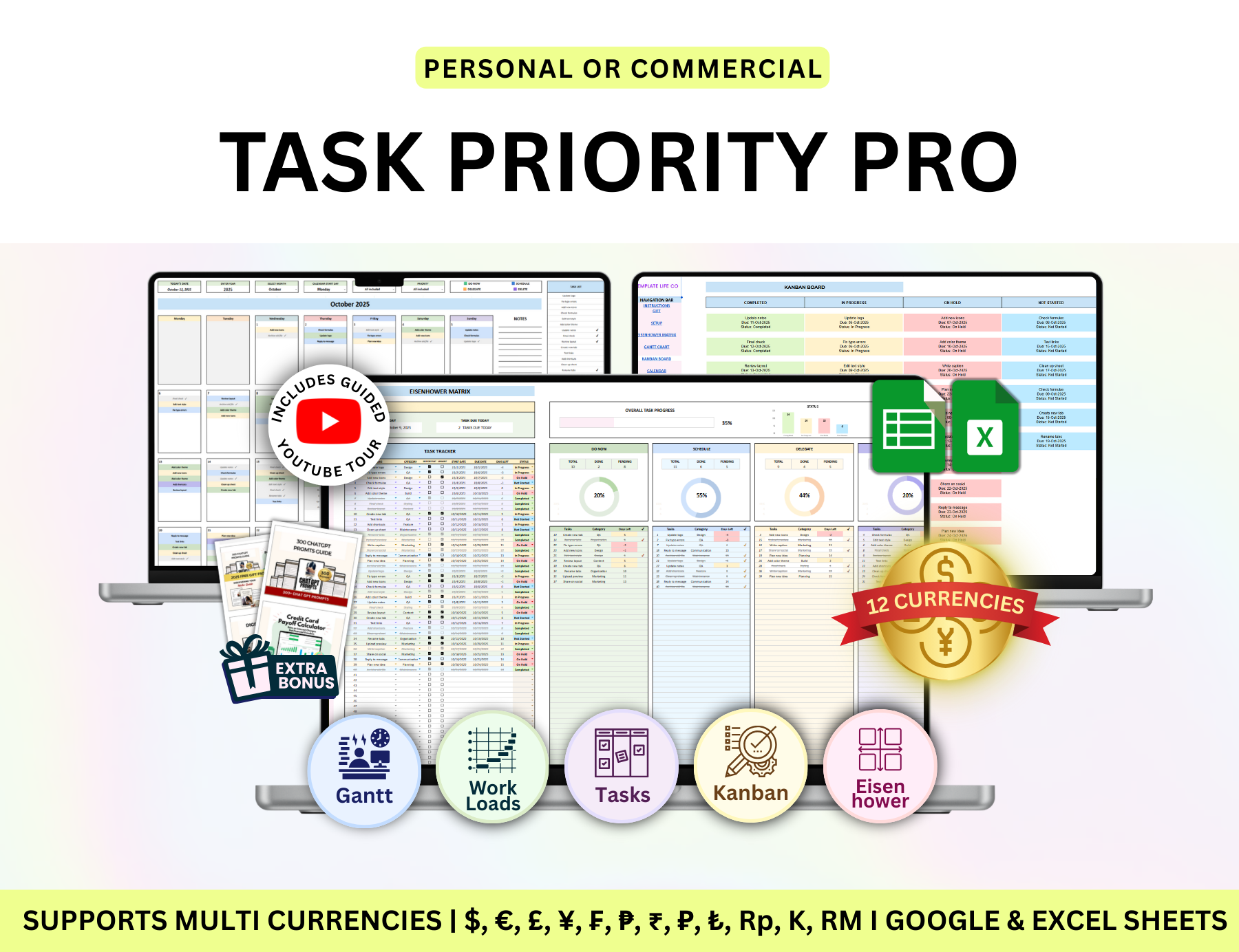 project tracker excel template, sample project tracker excel, projects tracker template excel, excel task tracker template, project task tracker excel template, project management tracking excel template, task tracker template in excel, project tracking in excel, project management tracking excel, excel for tracking projects, project tracking using excel, task tracker excel, project tracking spreadsheet, project management tracking template, excel templates for tracking, project tracker template free, track