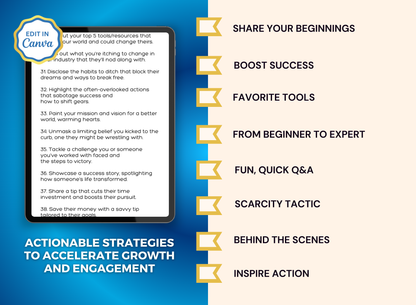 plr ebook, mrr ebook, plr ebook download, plr ebooks for resale, plr ebooks for sale, private label rights ebooks, buy plr ebooks, private label ebooks, ebooks with resell rights, editable plr ebooks, plr ebook provider, ebooks for resell, master resell rights ebooks, plr rights ebooks, ebook mrr, ebook reselling, ebooks with private label rights, make money online plr, mrr plr, private label rights e books
