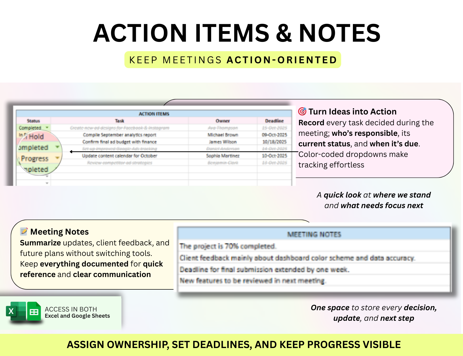 format minutes of meeting, meeting minutes template excel, minutes of meeting format in excel, excel template for minutes of meeting, meeting minutes format in excel, meeting minutes template in excel, meeting minutes template xls, minutes of meeting format xls, meeting minutes tracker, meeting notes tracker, meeting notes template excel, editable meeting minutes template excel, simple meeting minutes template excel, mom template excel, meeting minutes excel, minutes of meeting in excel, minutes of meeting 