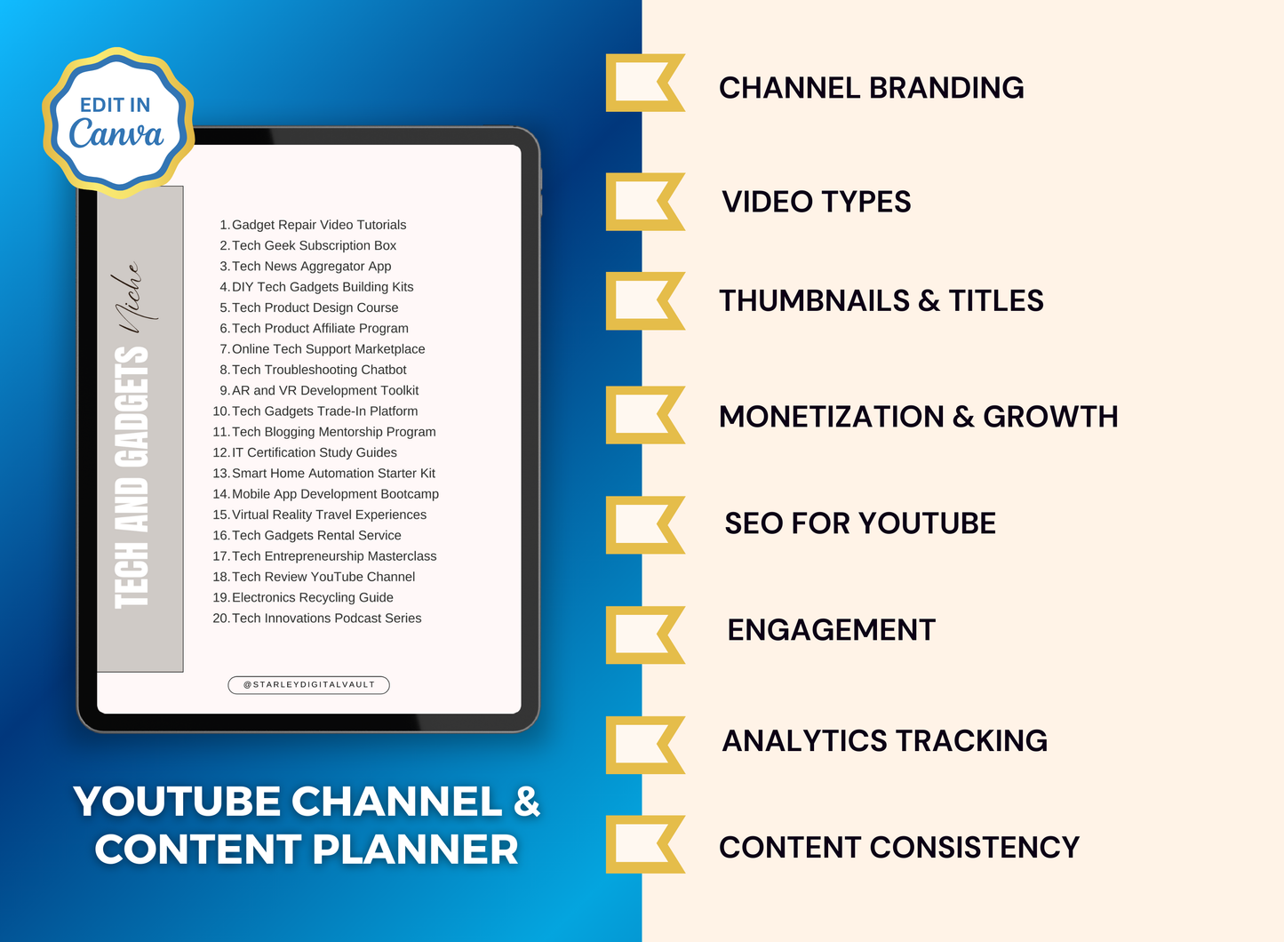 plr ebook, mrr ebook, plr ebook download, plr ebooks for resale, plr ebooks for sale, private label rights ebooks, buy plr ebooks, private label ebooks, ebooks with resell rights, editable plr ebooks, plr ebook provider, ebooks for resell, master resell rights ebooks, plr rights ebooks, ebook mrr, ebook reselling, ebooks with private label rights, make money online plr, mrr plr, private label rights e books