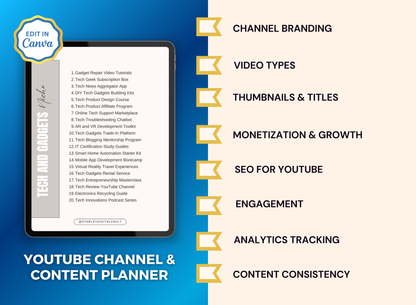 plr ebook, mrr ebook, plr ebook download, plr ebooks for resale, plr ebooks for sale, private label rights ebooks, buy plr ebooks, private label ebooks, ebooks with resell rights, editable plr ebooks, plr ebook provider, ebooks for resell, master resell rights ebooks, plr rights ebooks, ebook mrr, ebook reselling, ebooks with private label rights, make money online plr, mrr plr, private label rights e books