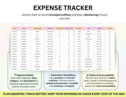 project budget sheet, construction budget sheet, construction budget worksheet, project budget example excel, project budget tracking, project cost tracker excel, project expense tracking, project cost sheet, project cost spreadsheet, construction cost tracking spreadsheet, construction cost spreadsheet, build cost spreadsheet, project budget spreadsheet, free excel construction budget templates, project cost tracking spreadsheet, project cost tracking sheet, construction budget tracker, construction cost t