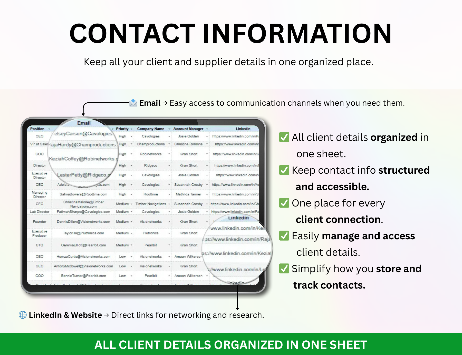 customer relationship management excel template, crm excel template, customer management excel template, crm xls template, crm format in excel, crm dashboard, crm template, crm template google sheets, crm google sheets template, dash crm, crm system template, customer relationship management template, customer relationship management dashboard, crm excel, crm for google sheets, crm system excel, crm on google sheets, google sheets as crm, crm xls, excel as a crm