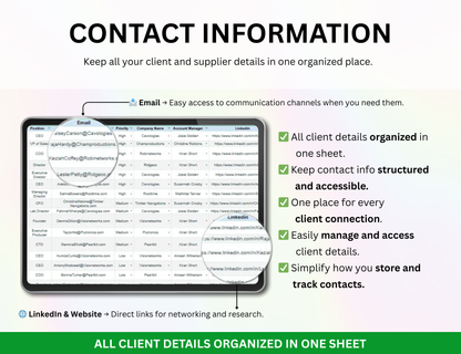 customer relationship management excel template, crm excel template, customer management excel template, crm xls template, crm format in excel, crm dashboard, crm template, crm template google sheets, crm google sheets template, dash crm, crm system template, customer relationship management template, customer relationship management dashboard, crm excel, crm for google sheets, crm system excel, crm on google sheets, google sheets as crm, crm xls, excel as a crm