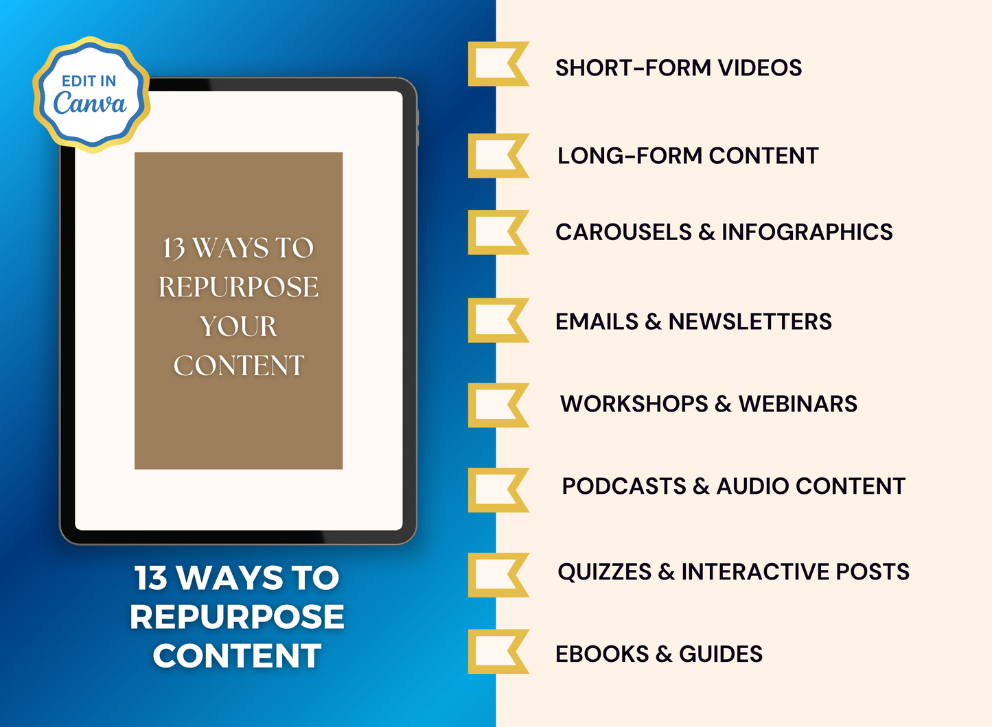 plr ebook, mrr ebook, plr ebook download, plr ebooks for resale, plr ebooks for sale, private label rights ebooks, buy plr ebooks, private label ebooks, ebooks with resell rights, editable plr ebooks, plr ebook provider, ebooks for resell, master resell rights ebooks, plr rights ebooks, ebook mrr, ebook reselling, ebooks with private label rights, make money online plr, mrr plr, private label rights e books
