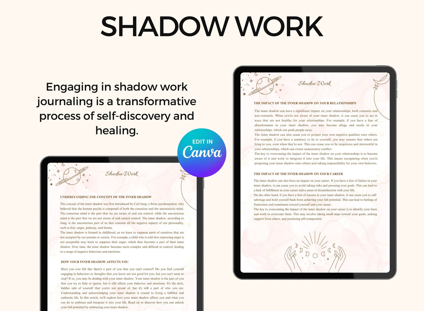 Plr Planners, PLR Planner, PLR Journal, Plr Hyperlinked Planner, PLR Hyperlinked, Plr Digital Products, Plr Digital Product