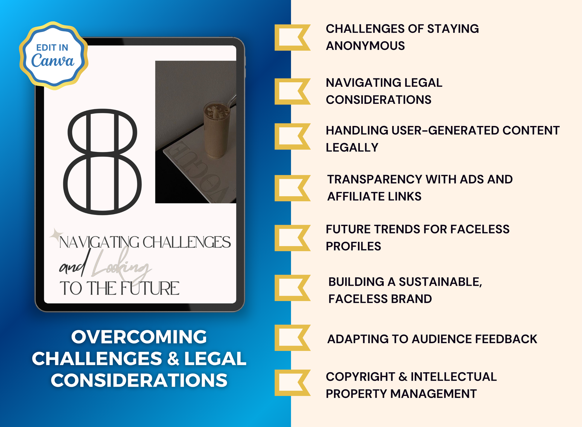 plr ebook, mrr ebook, plr ebook download, plr ebooks for resale, plr ebooks for sale, private label rights ebooks, buy plr ebooks, private label ebooks, ebooks with resell rights, editable plr ebooks, plr ebook provider, ebooks for resell, master resell rights ebooks, plr rights ebooks, ebook mrr, ebook reselling, ebooks with private label rights, make money online plr, mrr plr, private label rights e books
