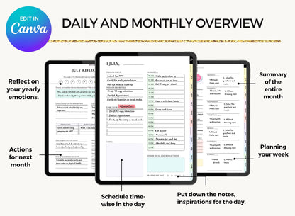 PLR Student Planner Master Resell Rights