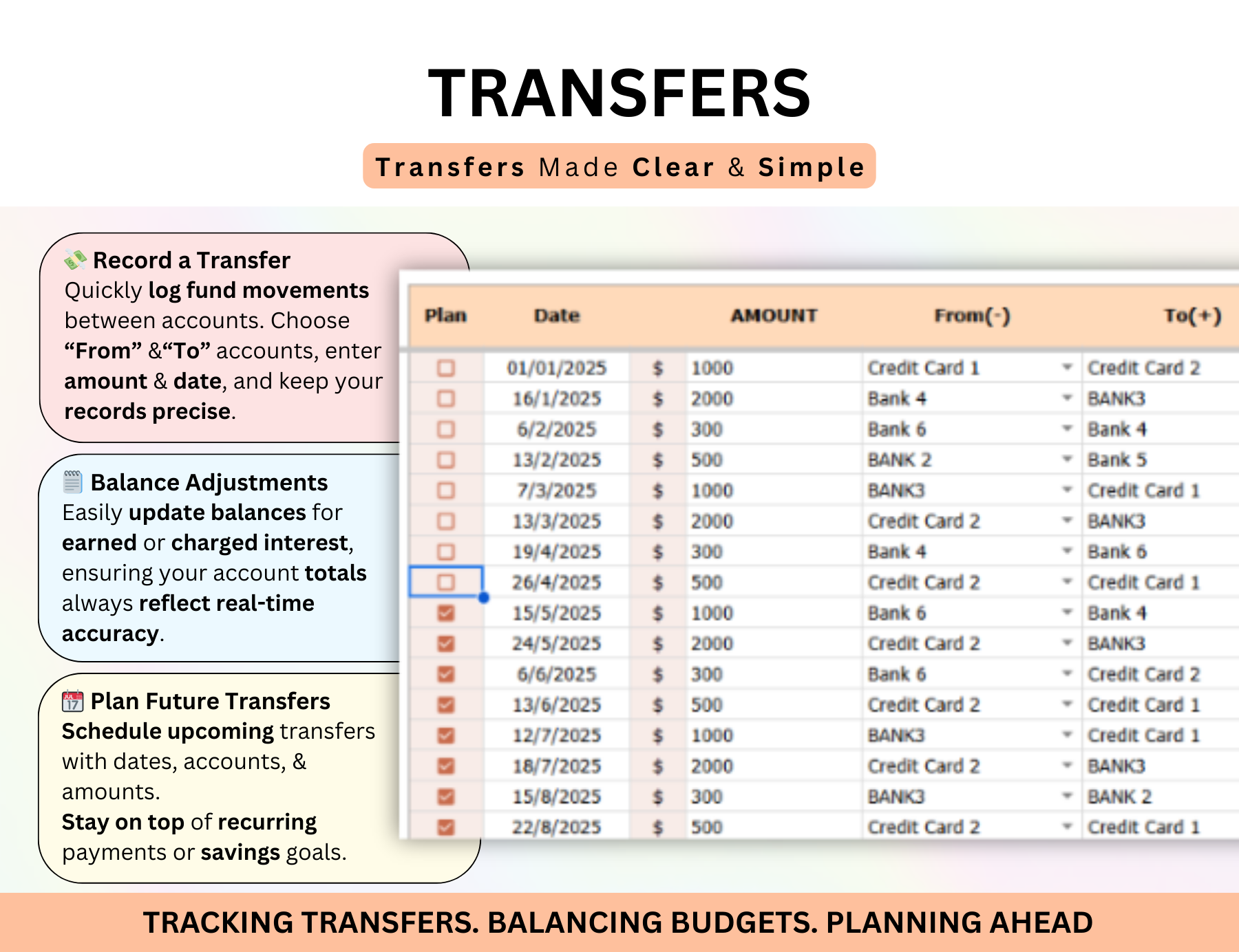 yearly budget template, annual budget template, annual budget sheet, annual budget template google sheets, annual budget template excel, yearly budget template excel, annual budget spreadsheet, yearly budget spreadsheet, monthly and annual budget template, annual and monthly budget template, monthly annual budget template, google sheets annual budget template, free yearly budget template, annual expenses spreadsheet, free annual budget template, annual budget template free, annual business budget template, 