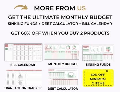 spending tracker, resell right, PLR Templates, PLR spreadsheets, PLR spreadsheet, plr small business