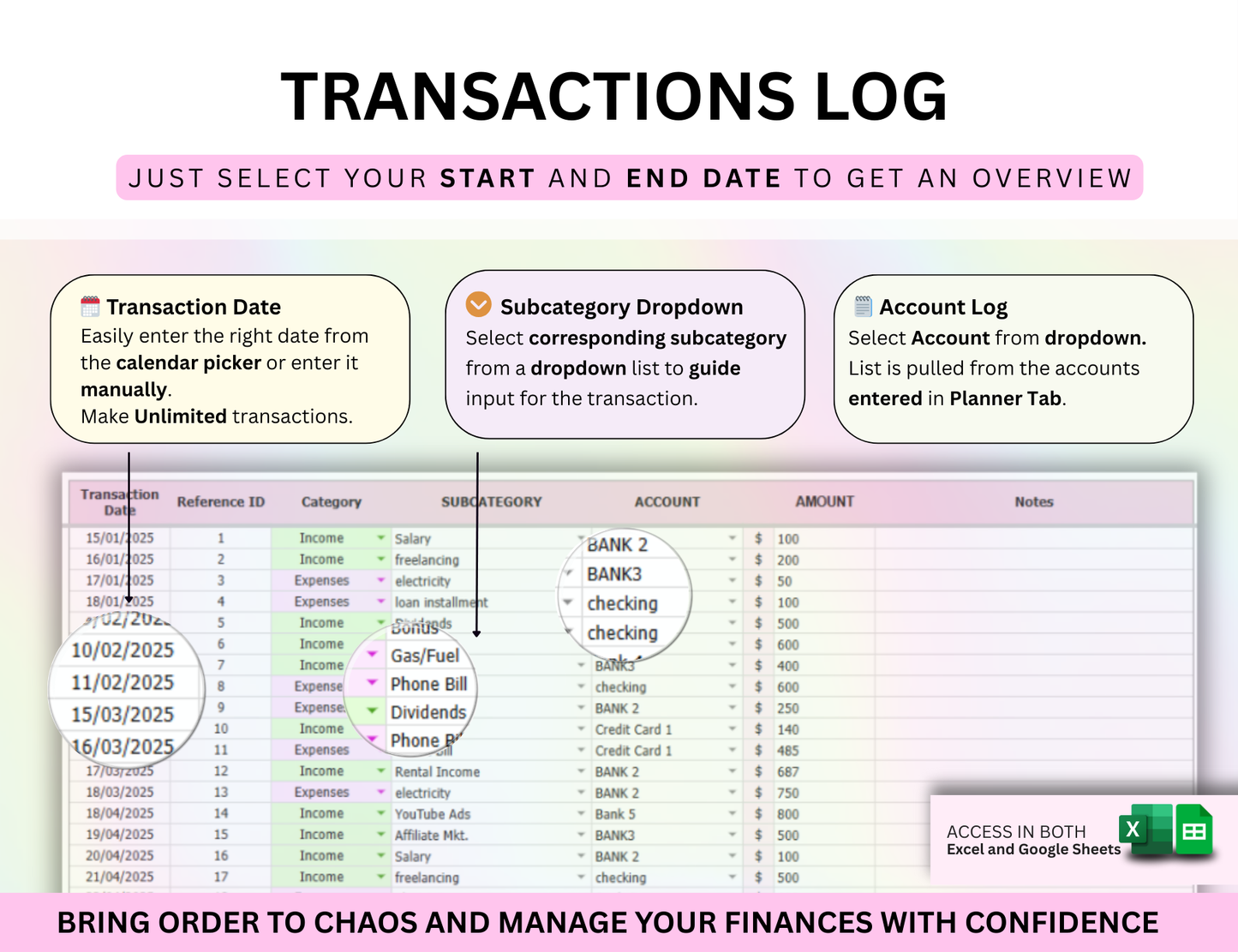 yearly budget template, annual budget template, annual budget sheet, annual budget template google sheets, annual budget template excel, yearly budget template excel, annual budget spreadsheet, yearly budget spreadsheet, monthly and annual budget template, annual and monthly budget template, monthly annual budget template, google sheets annual budget template, free yearly budget template, annual expenses spreadsheet, free annual budget template, annual budget template free, annual business budget template, 