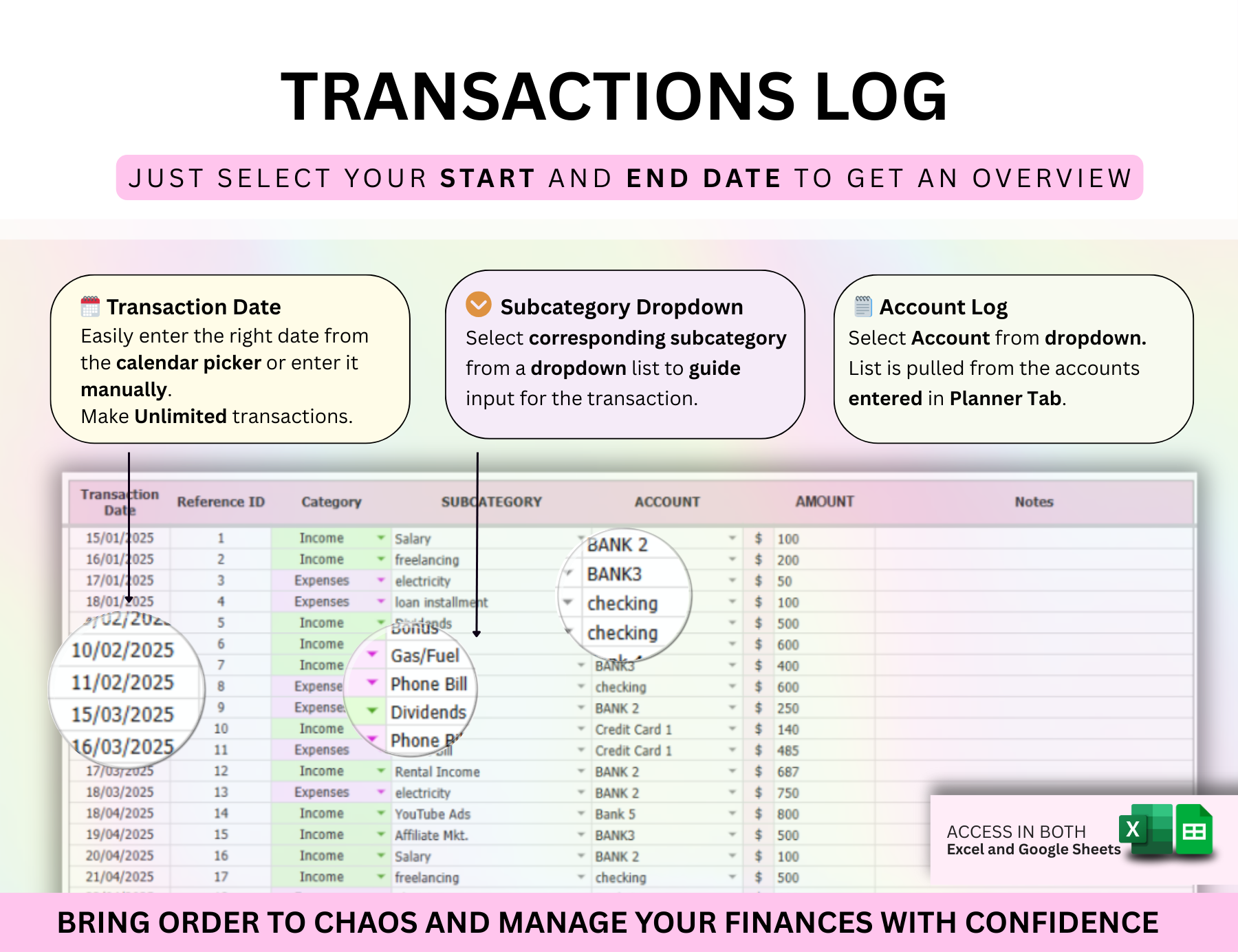 yearly budget template, annual budget template, annual budget sheet, annual budget template google sheets, annual budget template excel, yearly budget template excel, annual budget spreadsheet, yearly budget spreadsheet, monthly and annual budget template, annual and monthly budget template, monthly annual budget template, google sheets annual budget template, free yearly budget template, annual expenses spreadsheet, free annual budget template, annual budget template free, annual business budget template, 