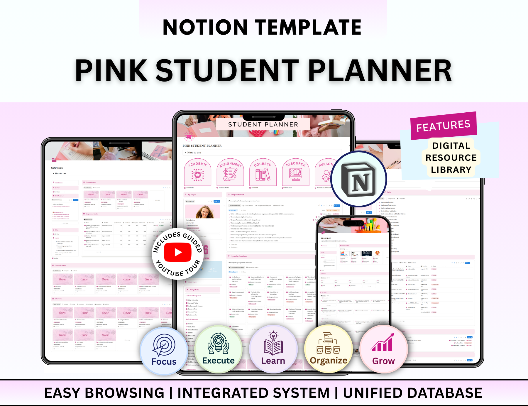 student plr, Student Planner Notion, student planner, Student notion, student notebook, Plr girl planner, Notion Student planner, monthly planner, monthly and annual budget template, ipad planner goodnotes planner, Girl Self Care, Girl Ebook Digital Planner, faceless reels, business budget, budget tracker, budget template, budget spreadsheet, budget sheet, Budget planner template, Budget Planner, budget dashboard, budget, boss babe planner, Best budget planner