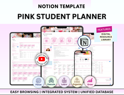 student plr, Student Planner Notion, student planner, Student notion, student notebook, Plr girl planner, Notion Student planner, monthly planner, monthly and annual budget template, ipad planner goodnotes planner, Girl Self Care, Girl Ebook Digital Planner, faceless reels, business budget, budget tracker, budget template, budget spreadsheet, budget sheet, Budget planner template, Budget Planner, budget dashboard, budget, boss babe planner, Best budget planner