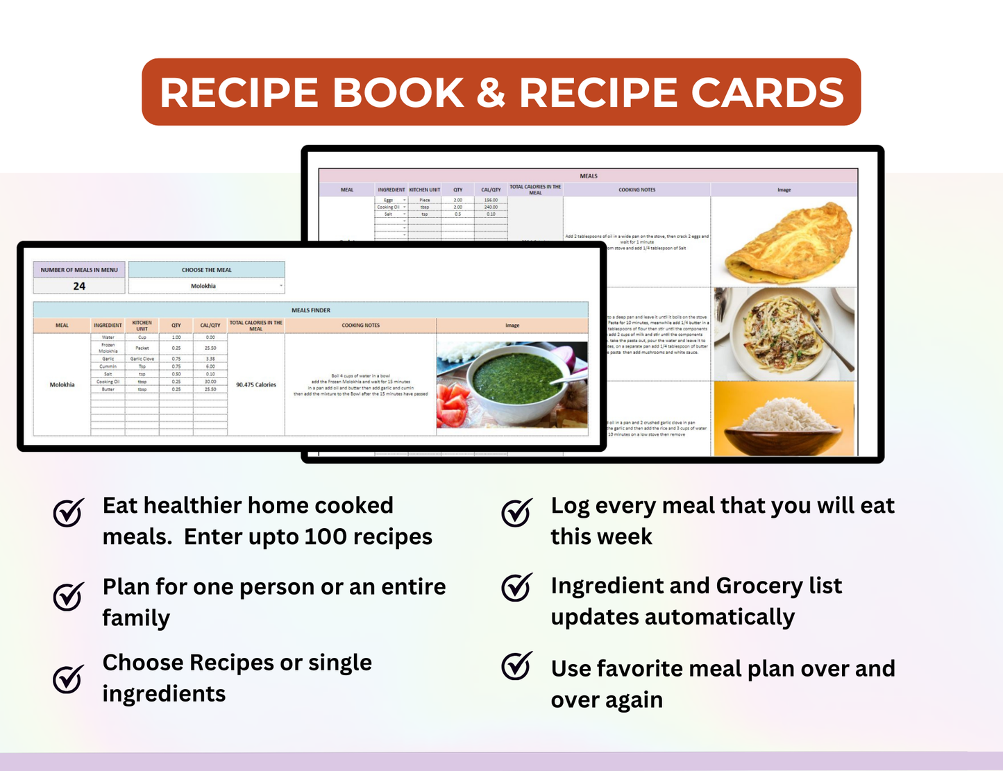 google sheet meal planner template, fitness tracker printable, fitness tracker google sheets, Fitness Tracker, fitness planner, Fitness Log, Exercise Planner, excel template shopping list, excel template grocery list, done for you, digital download, dietician templates, diet plan excel template, dfy, coaching templates
