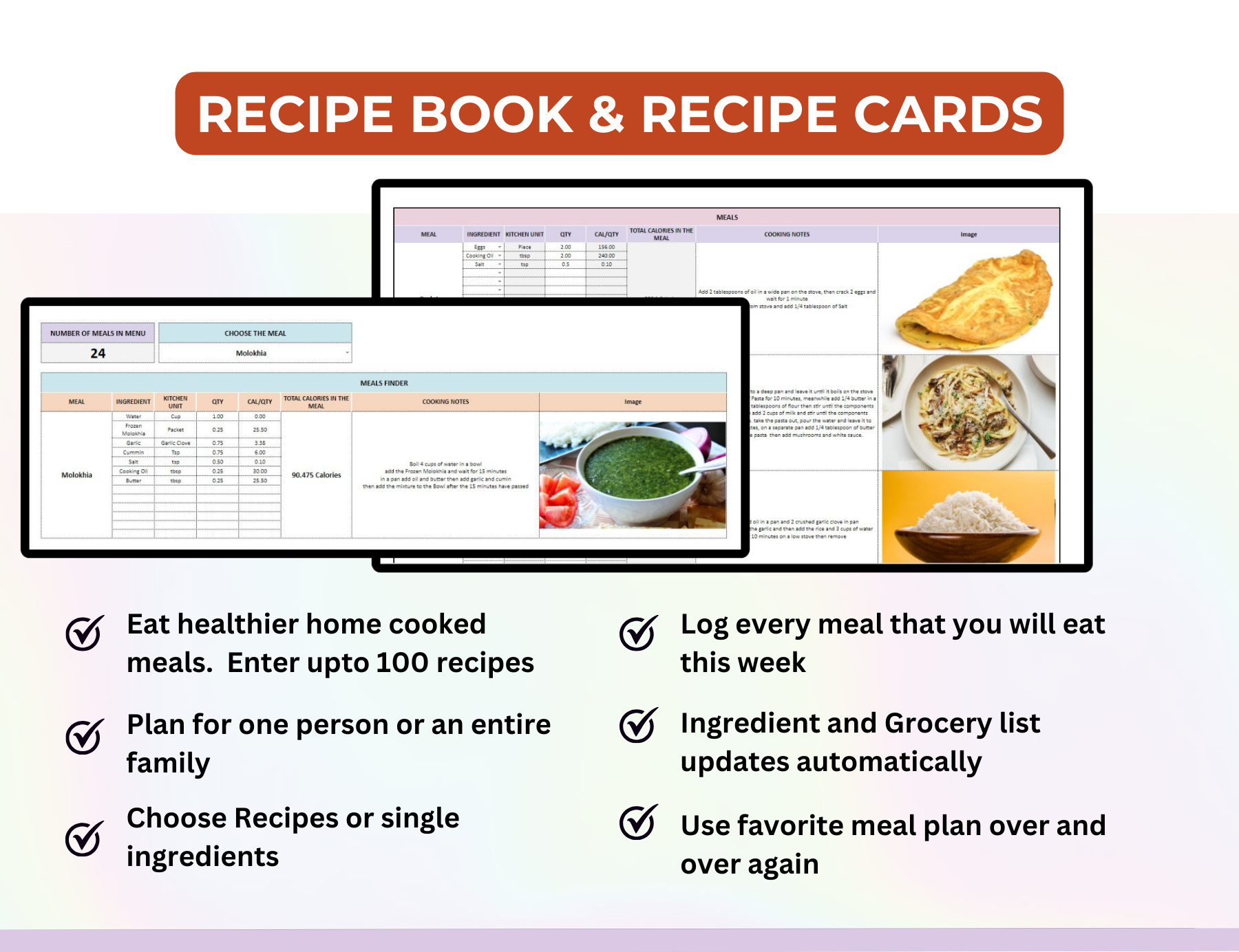 google sheet meal planner template, fitness tracker printable, fitness tracker google sheets, Fitness Tracker, fitness planner, Fitness Log, Exercise Planner, excel template shopping list, excel template grocery list, done for you, digital download, dietician templates, diet plan excel template, dfy, coaching templates
