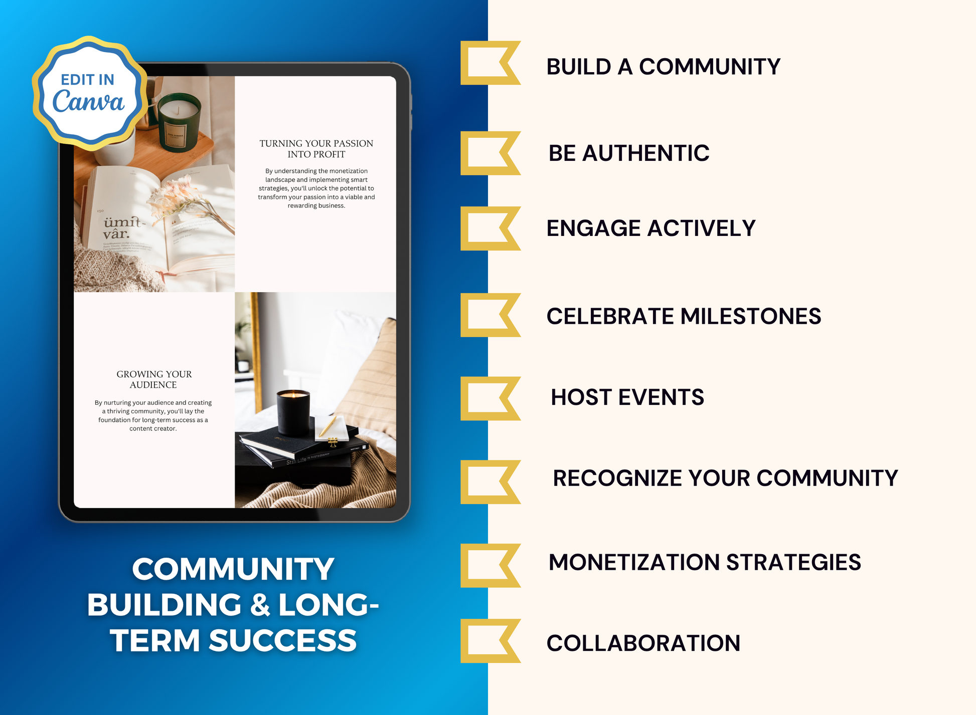 plr ebook, mrr ebook, plr ebook download, plr ebooks for resale, plr ebooks for sale, private label rights ebooks, buy plr ebooks, private label ebooks, ebooks with resell rights, editable plr ebooks, plr ebook provider, ebooks for resell, master resell rights ebooks, plr rights ebooks, ebook mrr, ebook reselling, ebooks with private label rights, make money online plr, mrr plr, private label rights e books
