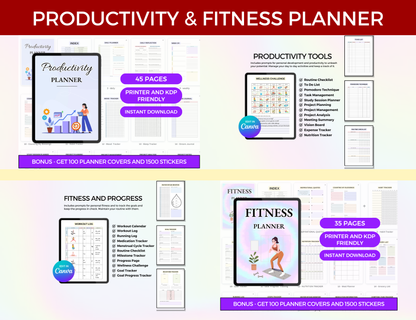 wellness planner, wellness journal, ULTIMATE PLANNER, travel planner, student planner, shadow work templates, Shadow Work Prompts for Beginners, Shadow Work Prompts, shadow work plr, shadow work journal prompts, Shadow Work Journal for Beginners, Shadow Work Journal, resell adhd planner, recipe printable, recipe planner, recipe journal, Productivity Tracker, productivity planner, PLR Travel planner, plr student planner, plr lifestyle, plr financial planner, plr adhd planner