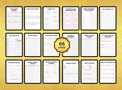 worksheet, workbook, planner, fillable pdf, daily planner, digital planner, fill out pdf, fill out pdf online, best planners, custom planner, editable pdf, pdf fillable form, best online planner, nutrition planner, nutrition workbook, nutrition worksheet, nutrition journal, healthy eating plan, healthy meal plan, healthy food plan, diet planner, workout meal plan, nutrition meal plan, fitness and meal plan, customised meal plan, healthy eating worksheets pdf, making a meal plan, best workout and meal plan