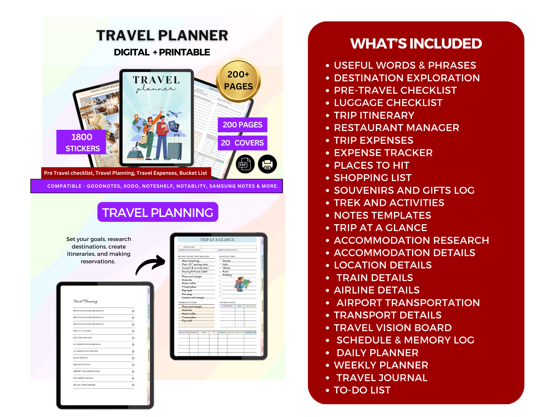 Self Care Planner Printable, self care planner, self care plan worksheet, Self Care Organizer, self care kit, self care journaling, self care journal planner, self care journal, self care digital planner, self care daily planner, self care checklist, Self Care and Routine Planner, self care, resell wellness, Resell That Girl Planner, recipe planner, reading journal, productivity planner, printable self care worksheets, PLR Wellness Journal, plr wellness, PLR Travel planner, plr student planner, PLR Resell