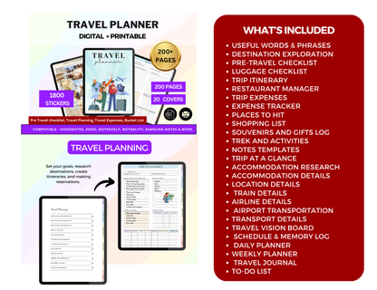 Self Care Planner Printable, self care planner, self care plan worksheet, Self Care Organizer, self care kit, self care journaling, self care journal planner, self care journal, self care digital planner, self care daily planner, self care checklist, Self Care and Routine Planner, self care, resell wellness, Resell That Girl Planner, recipe planner, reading journal, productivity planner, printable self care worksheets, PLR Wellness Journal, plr wellness, PLR Travel planner, plr student planner, PLR Resell