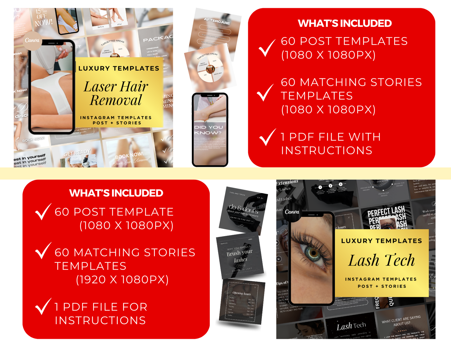 lash technician, lash tech templates, lash tech template, lash tech story, lash tech stories, lash tech posts, lash tech post planner, lash tech post, lash tech marketing, Lash Tech Instagram Post, lash tech Instagram, lash tech artist, lash tech, Lash Post Templates, hair removal post, hair removal insta, hair instagram, hair care template