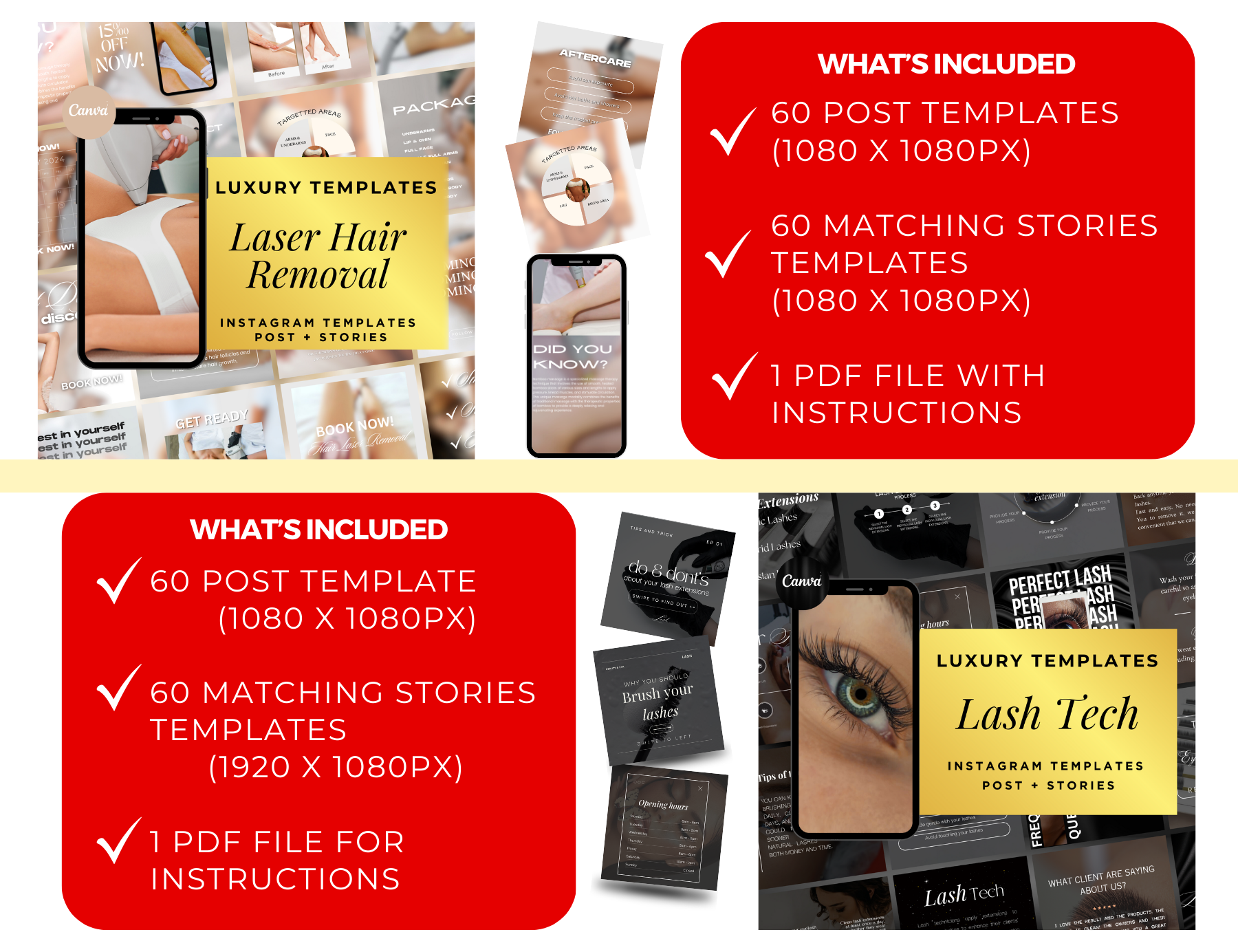 lash technician, lash tech templates, lash tech template, lash tech story, lash tech stories, lash tech posts, lash tech post planner, lash tech post, lash tech marketing, Lash Tech Instagram Post, lash tech Instagram, lash tech artist, lash tech, Lash Post Templates, hair removal post, hair removal insta, hair instagram, hair care template