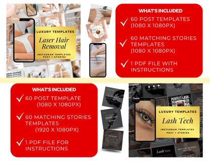 lash technician, lash tech templates, lash tech template, lash tech story, lash tech stories, lash tech posts, lash tech post planner, lash tech post, lash tech marketing, Lash Tech Instagram Post, lash tech Instagram, lash tech artist, lash tech, Lash Post Templates, hair removal post, hair removal insta, hair instagram, hair care template