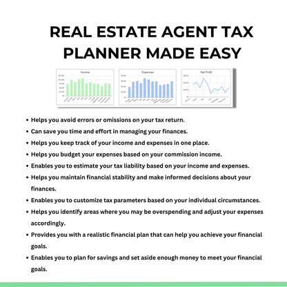 real estate tax worksheet spreadsheet ,real estate tax assessment, real estate sales tax, real estate investment, property tax records, property tax payment, property tax laws, property tax exemptions, property tax estimator, property tax due dates, property tax delinquency, property tax deductions, property tax calculator, property tax assessment process, property tax assessment appeal process, property tax assessment appeal, property tax assessment, home sales tax, capital gains tax.