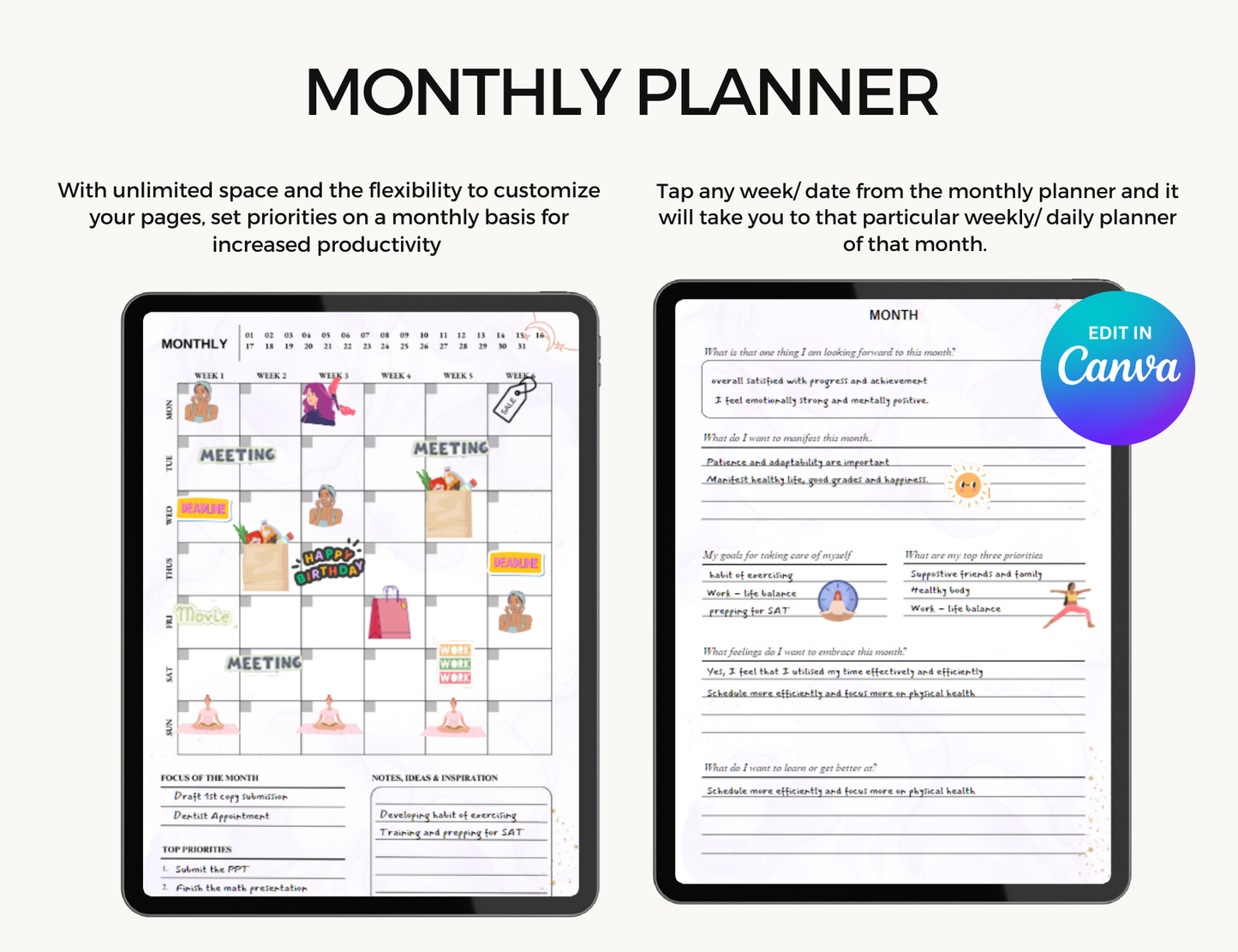 Manifestation Planner Manifestation Journal Manifestation Workbook 369 Manifestation Manifestation Printable, Master Resell Rights MRR PLR Manifestation Planner Manifestation Journal Resale Money Manifestation PLR Digital Planner Manifestation Bundle Manifesting Journal 