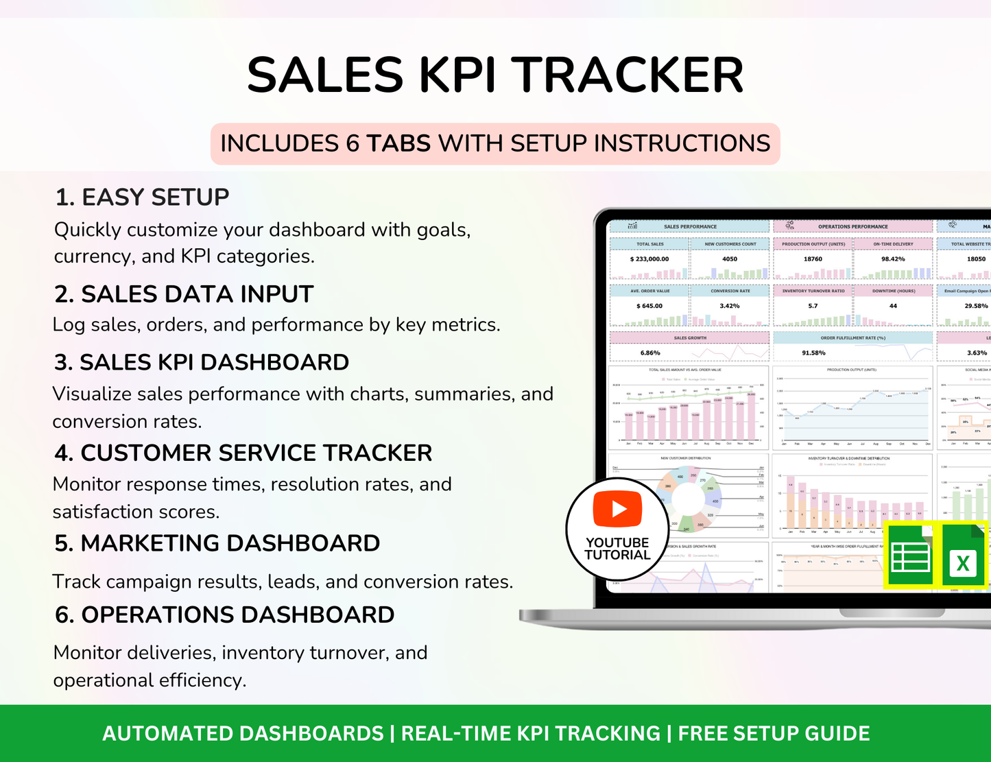 sample hr strategy, human resource template, hr calendar template, hr plan example, hr plan sample, hrm plan example, human resource plan sample, manpower planning template, hr candidate tracking system, talent management system, kpi examples, key performance metrics examples, performance indicators examples, time tracking softwares, employee time tracking, hr planner, working time tracking, crm excel template, crm system excel, candidate relationship management