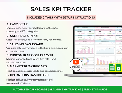 sample hr strategy, human resource template, hr calendar template, hr plan example, hr plan sample, hrm plan example, human resource plan sample, manpower planning template, hr candidate tracking system, talent management system, kpi examples, key performance metrics examples, performance indicators examples, time tracking softwares, employee time tracking, hr planner, working time tracking, crm excel template, crm system excel, candidate relationship management