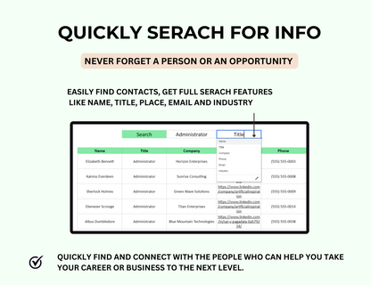 plr google sheet, plr expense, plr digital products, Plr Digital Product, plr digital, PLR bundle, PLR budget, PLR, networking template, Networking Contact List Template,