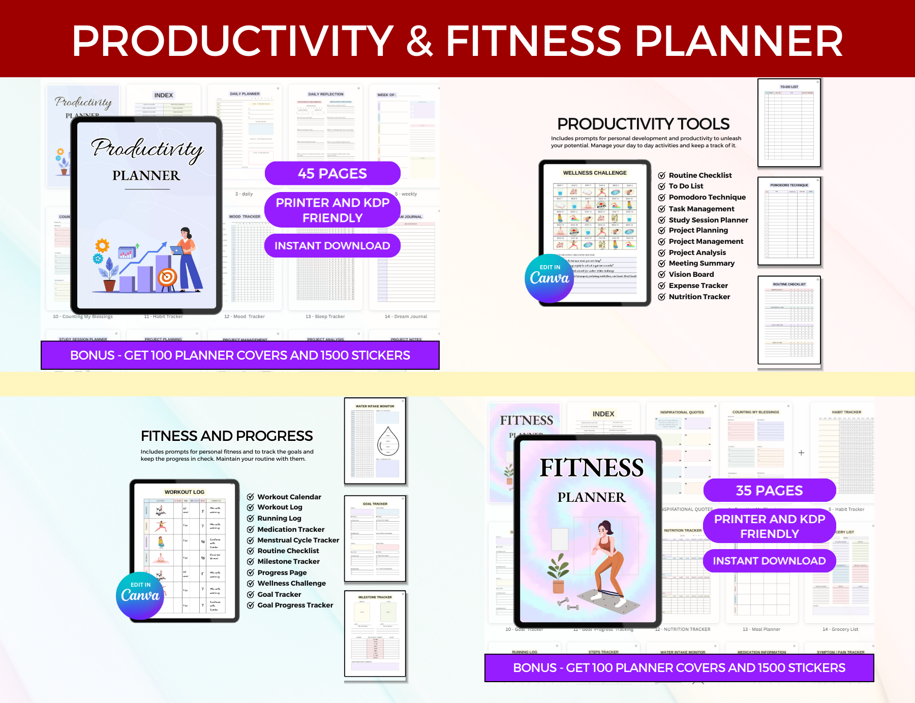 wellness planner, wellness journal, Ultimate Planner, travel planner, student planner, shadow work templates, Shadow Work Prompts for Beginners, Shadow Work Prompts, shadow work plr, shadow work journal prompts, Shadow Work Journal for Beginners, Shadow Work Journal, resell adhd planner, recipe printable, recipe planner, recipe journal, Productivity Tracker, productivity planner, PLR Travel planner, plr student planner, plr lifestyle, plr financial planner, plr adhd planner, manifesting book journal, fitnes