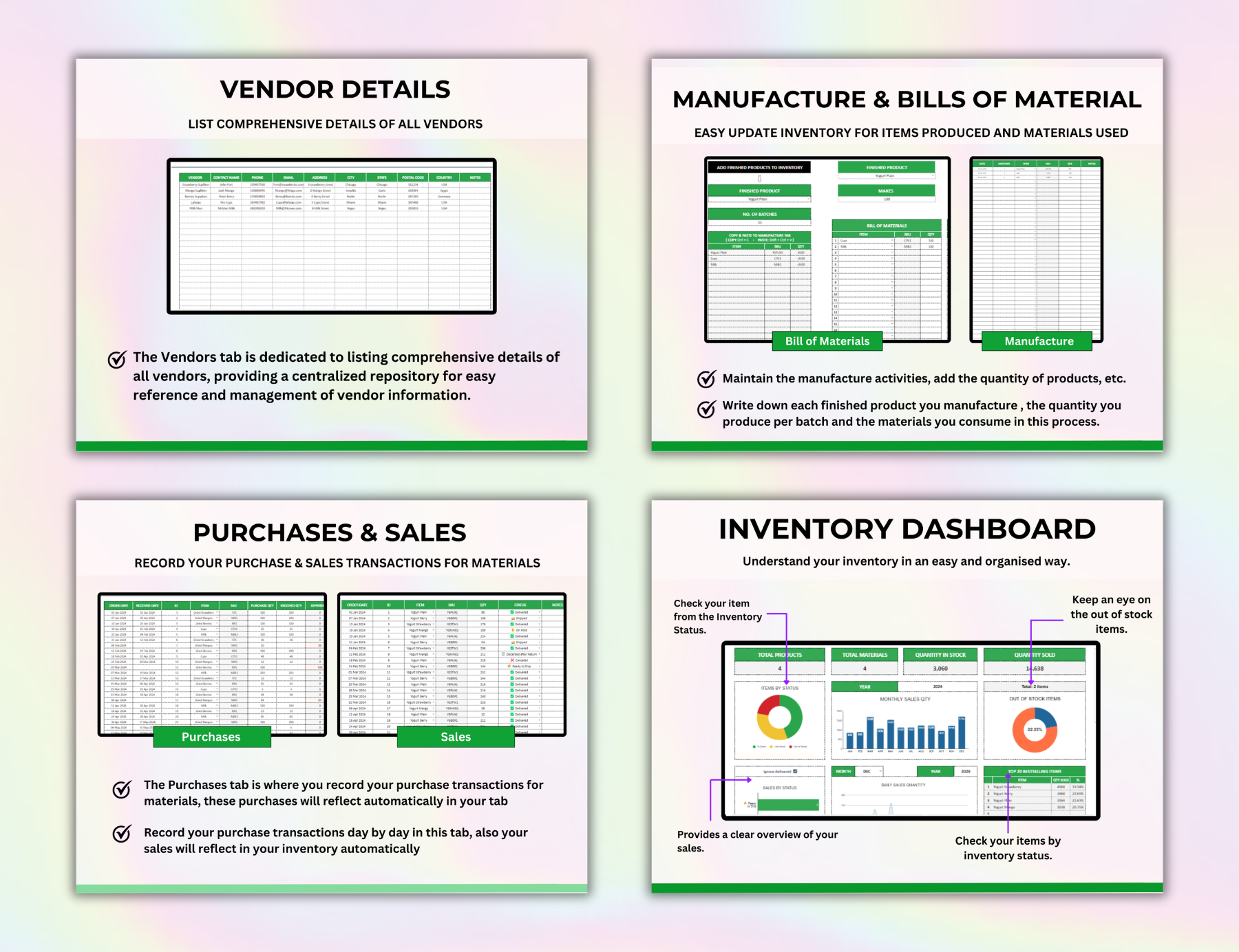 Service business, PLR Small Business Spreadsheet, Inventory Management, excel templates for business, excel spreadsheet for business expenses, customer relationship Management, CRM Tracker, Business Tracker, business plan excel template, business budget template excel, Bookkeeping, Bill Calendar Business Planner