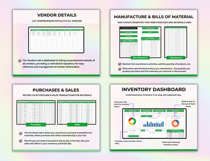 Service business, PLR Small Business Spreadsheet, Inventory Management, excel templates for business, excel spreadsheet for business expenses, customer relationship Management, CRM Tracker, Business Tracker, business plan excel template, business budget template excel, Bookkeeping, Bill Calendar Business Planner