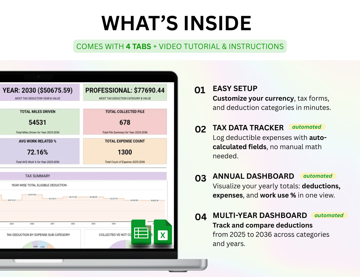 bookkeeping template, bookkeeping excel template, business model canvas model, business planner templates, business plan examples, certified financial planner, excel sheet for expenses, tax income tracker, tax spreadsheet, profit and loss, balance sheet format, profit & loss, p&l profit and loss, balance statement format, profit and loss statement, business planner, business planner template, small business planner, planner small business, business plan template free