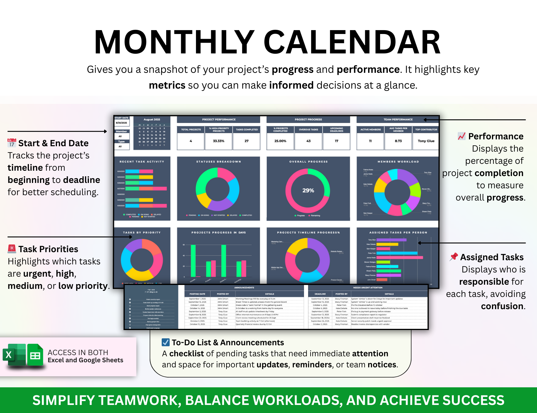project plan template, pm plan template, project tracking software, project management softwares, software project management software, project project management software, pm project management software, project program management software, software project plan template, project plan template ms project, project plan template microsoft project, project tracking tools, asana project management software, asana project management tool, task tracking tools, task and project management software, project manage