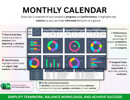 project plan template, pm plan template, project tracking software, project management softwares, software project management software, project project management software, pm project management software, project program management software, software project plan template, project plan template ms project, project plan template microsoft project, project tracking tools, asana project management software, asana project management tool, task tracking tools, task and project management software, project manage