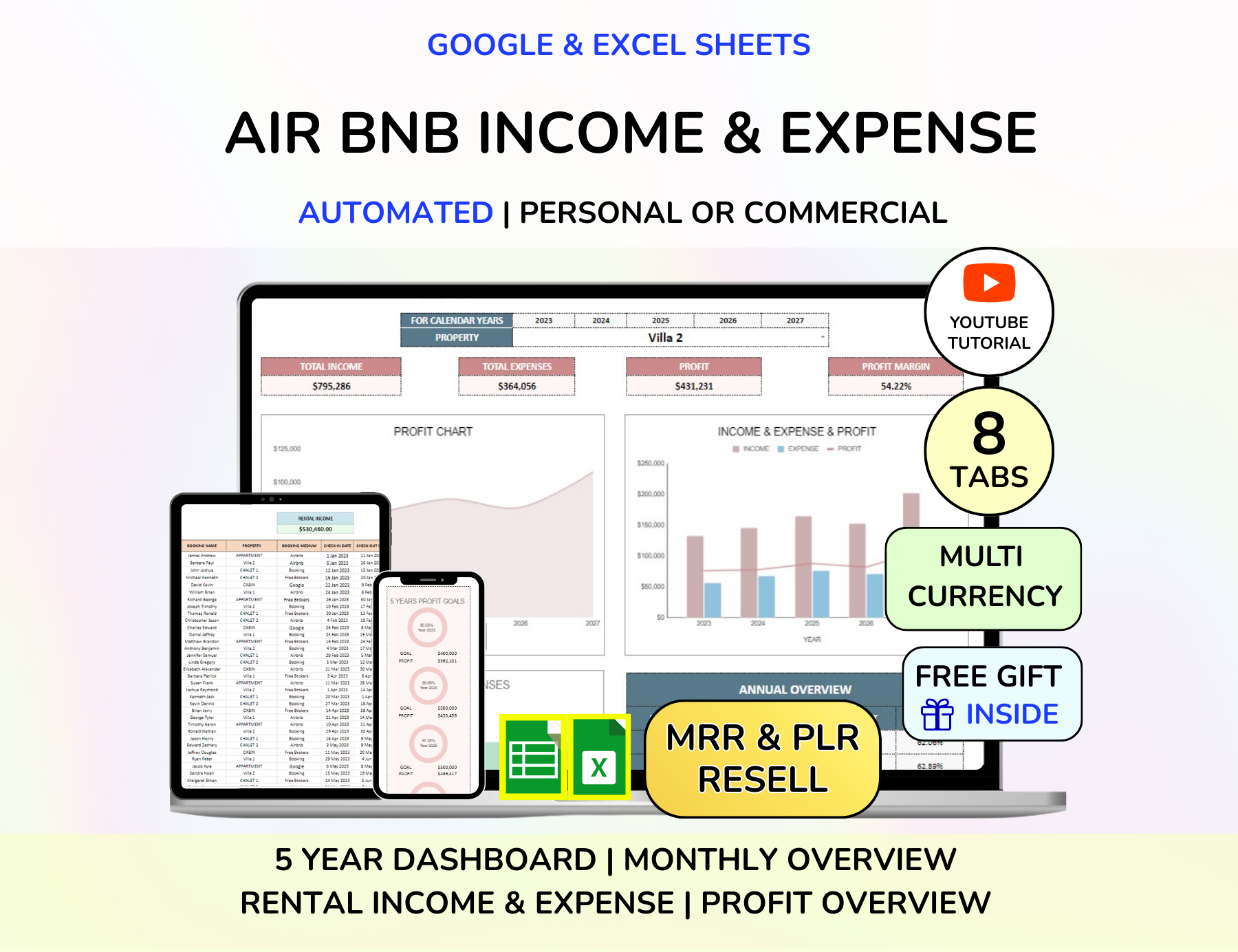 airbnb expenses spreadsheet
airbnb spreadsheet
airbnb spreadsheet template free
airbnb excel spreadsheet
airbnb spreadsheet template
airbnb profit calculator excel
airbnb calculator spreadsheet
airbnb expense tracker
airbnb budget template
airbnb excel spreadsheet free
free airbnb expenses spreadsheet
airbnb calculator excel
airbnb bookkeeping template
airbnb analysis spreadsheet
airbnb accounting spreadsheet
airbnb expense tracker template
airbnb p&l template
airbnb rental calculator excel
airbnb expenses 
