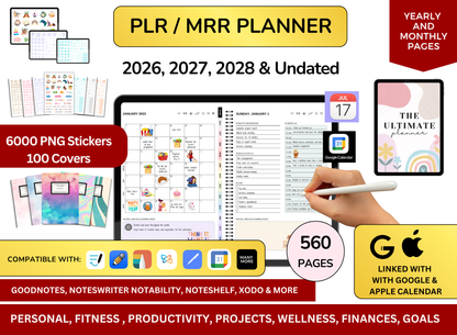 digital planner, goodnotes planner, ipad planner, online planner, digital notebook, digital journal, productivity planner, digital life planner, aesthetic digital planner, dated planner, undated planner, digital bullet journal, goodnotes templates, digital stickers, planner inserts, tablet planner, note-taking planner, daily planner, weekly planner, monthly planner, digital agenda, goodnotes digital notebook, hyperlinked planner, digital goal planner, planner for ipad, minimalist digital planner