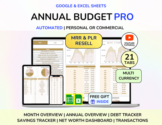 google sheets budget, financial planner, finance tracker, budgeting planner, budget tracker, budget template, 