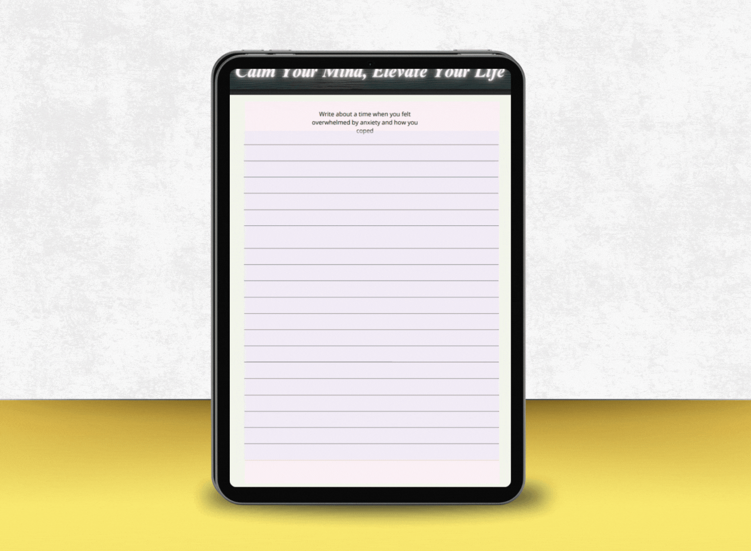 mindfulness worksheet, anxiety mindfulness workbook, mindfulness worksheets pdf, mindfulness work sheets, printable mindfulness worksheets, anti anxiety mindfulness worksheet, anti anxiety mindfulness fillable pdf, anti anxiety mindfulness workbook, anti anxiety mindfulness planner, anti anxiety mindfulness journal, the mindfulness and acceptance workbook, mindfulness printables, worksheet, workbook, planner, fillable pdf, daily planner, digital planner, fill out pdf, fill out pdf online, best planners