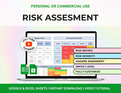risk matrix template excel, risk matrix excel, risk assessment matrix template excel, risk assessment matrix template xls, risk matrix xls, risk management excel template, risk analysis excel template, risk assessment sheet, risk matrix template excel free download, risk assessment spreadsheet, risk management spreadsheet, 5x5 risk matrix template excel, spreadsheet risk, risk management sheet, aml risk assessment template excel, risk assessment matrix excel,