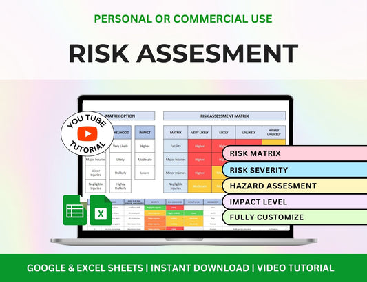 risk matrix template excel, risk matrix excel, risk assessment matrix template excel, risk assessment matrix template xls, risk matrix xls, risk management excel template, risk analysis excel template, risk assessment sheet, risk matrix template excel free download, risk assessment spreadsheet, risk management spreadsheet, 5x5 risk matrix template excel, spreadsheet risk, risk management sheet, aml risk assessment template excel, risk assessment matrix excel,